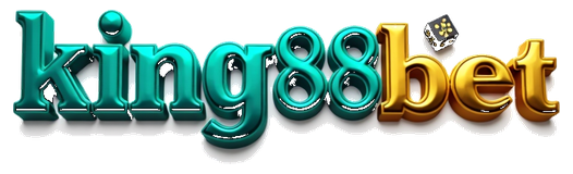 king88bet slot