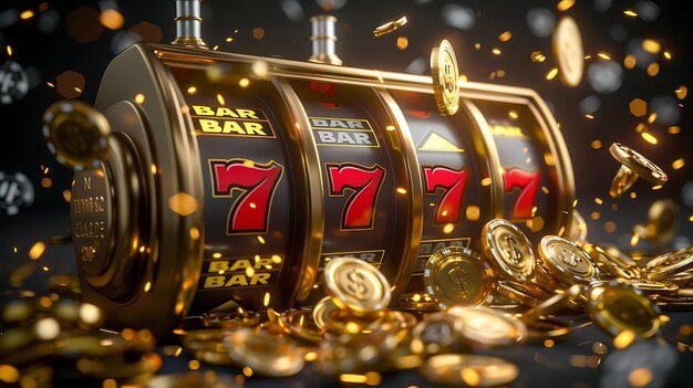 king88bet slot featured game showcase