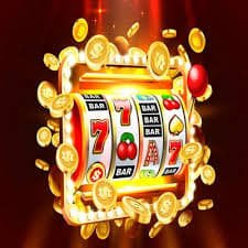 Platform king88bet slot menampilkan berbagai kategori permainan dan pasar olahraga