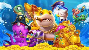 Tim dukungan pelanggan king88bet slot siap membantu dalam bahasa Indonesia