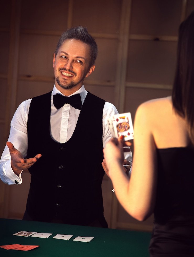 king88bet slot App king88bet slot App