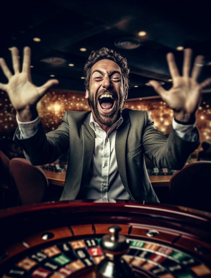Antarmuka aplikasi Android king88bet slot dengan menu sportsbook Liga 1 dan Piala AFF yang terlihat jelas