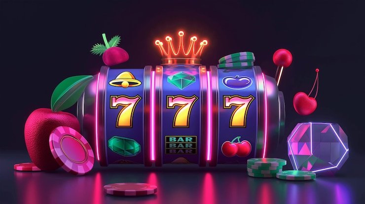 king88bet slot featured game showcase king88bet slot featured game showcase