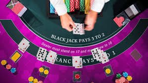 Proses penarikan dana melalui berbagai metode pembayaran di platform king88bet slot