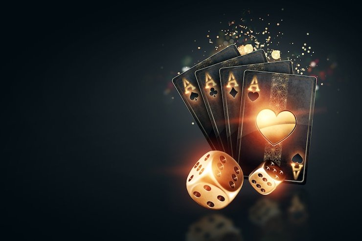 king88bet slot featured game showcase king88bet slot featured game showcase