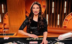 Keamanan Transaksi king88bet slot