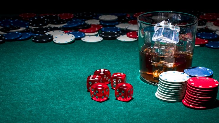 king88bet slot user Mobile user and Brand