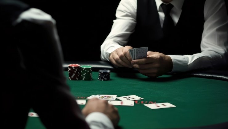 king88bet slot featured game showcase king88bet slot featured game showcase