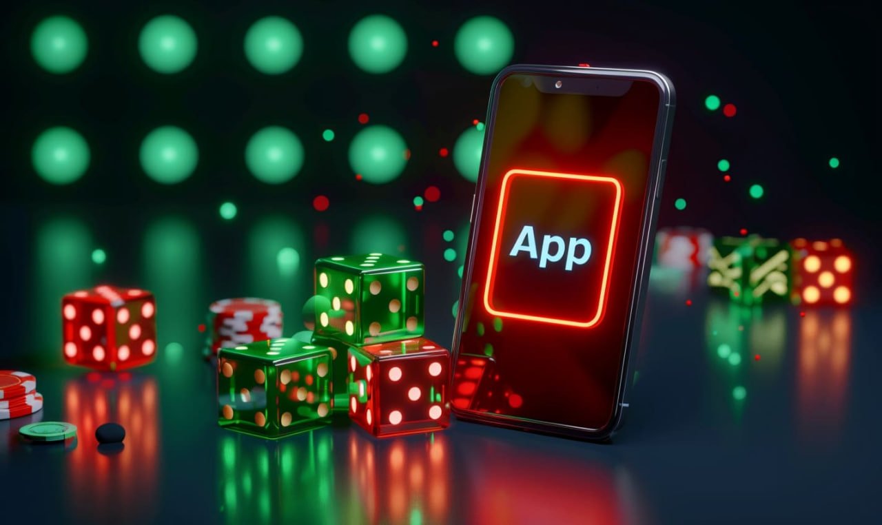 Pertandingan Mobile Legends Professional League (MPL) di platform king88bet slot dengan antarmuka pasar esports
