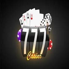 Analisis statistik tim MLBB di king88bet slot menampilkan performa pemain dan win rate
