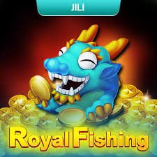 king88bet slot featured game showcase king88bet slot featured game showcase
