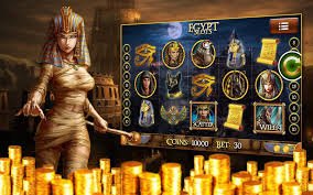 king88bet slot featured game showcase king88bet slot featured game showcase