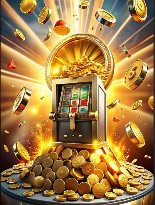 Antarmuka pasar esports Mobile Legends di king88bet slot