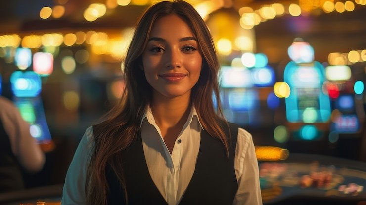 king88bet slot featured game showcase king88bet slot featured game showcase