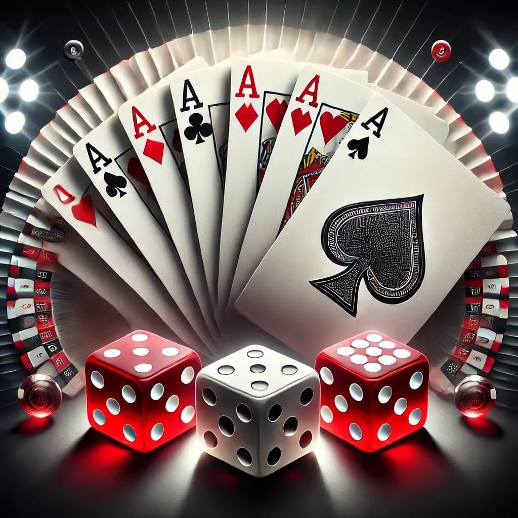 Proses penarikan dana dari Togel 2D di king88bet slot dengan berbagai metode pembayaran lokal